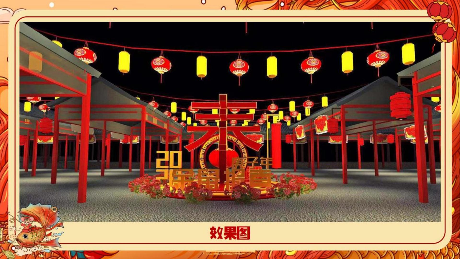 荣耀中创影视平台多个项目入选重点文化扶持名单
